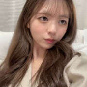 ヒメ日記 2025/08/27 06:27 投稿 えのん ハピネス東京