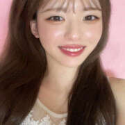 ヒメ日記 2025/08/27 12:37 投稿 えのん ハピネス東京