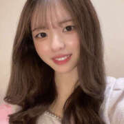 ヒメ日記 2025/08/28 18:17 投稿 えのん ハピネス東京