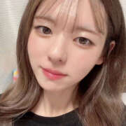 ヒメ日記 2025/08/28 23:47 投稿 えのん ハピネス東京