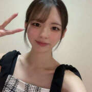 ヒメ日記 2025/08/29 12:37 投稿 えのん ハピネス東京