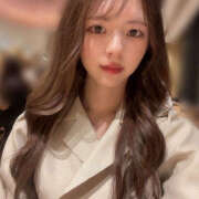 ヒメ日記 2025/08/29 20:37 投稿 えのん ハピネス東京