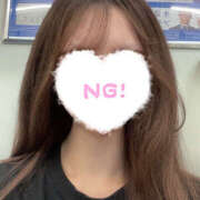 ヒメ日記 2025/08/30 06:27 投稿 えのん ハピネス東京