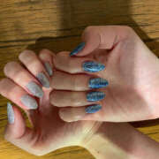 ヒメ日記 2025/08/30 19:37 投稿 えのん ハピネス東京