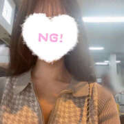 ヒメ日記 2025/08/31 06:27 投稿 えのん ハピネス東京