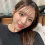 ヒメ日記 2025/09/01 01:17 投稿 えのん ハピネス東京