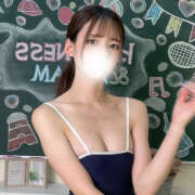 ヒメ日記 2025/09/05 22:07 投稿 えのん ハピネス東京