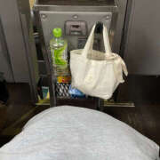 ヒメ日記 2025/09/06 21:29 投稿 えのん ハピネス東京