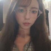 ヒメ日記 2025/09/06 22:27 投稿 えのん ハピネス東京