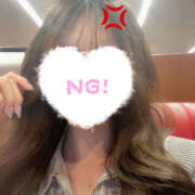 ヒメ日記 2025/09/07 14:30 投稿 えのん ハピネス東京