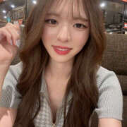 ヒメ日記 2025/09/07 19:47 投稿 えのん ハピネス東京