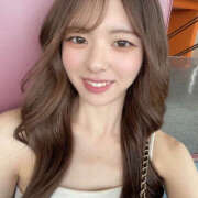 ヒメ日記 2025/09/08 12:18 投稿 えのん ハピネス東京