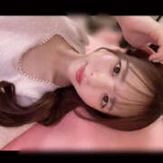 ヒメ日記 2025/09/08 14:57 投稿 えのん ハピネス東京