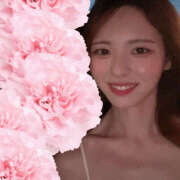 ヒメ日記 2025/09/09 22:53 投稿 えのん ハピネス東京