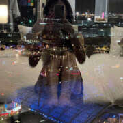 ヒメ日記 2025/09/09 23:17 投稿 えのん ハピネス東京