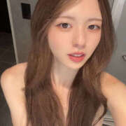 ヒメ日記 2025/09/10 17:47 投稿 えのん ハピネス東京