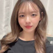 ヒメ日記 2025/09/10 21:37 投稿 えのん ハピネス東京