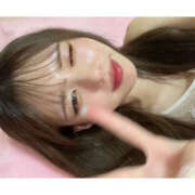 ヒメ日記 2025/09/11 22:07 投稿 えのん ハピネス東京