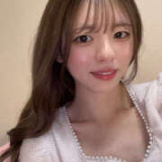 ヒメ日記 2025/09/12 08:12 投稿 えのん ハピネス東京