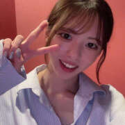 ヒメ日記 2025/09/12 12:28 投稿 えのん ハピネス東京