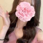 ヒメ日記 2025/09/12 17:47 投稿 えのん ハピネス東京