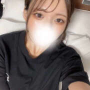 ヒメ日記 2025/09/14 06:27 投稿 えのん ハピネス東京