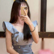 ヒメ日記 2025/09/14 12:27 投稿 えのん ハピネス東京