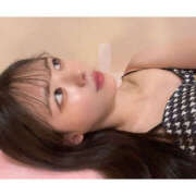 ヒメ日記 2025/09/14 23:47 投稿 えのん ハピネス東京