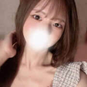 ヒメ日記 2025/09/15 06:27 投稿 えのん ハピネス東京