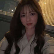 ヒメ日記 2025/09/15 22:07 投稿 えのん ハピネス東京