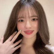 ヒメ日記 2025/09/15 23:37 投稿 えのん ハピネス東京