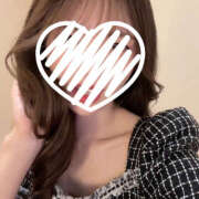 ヒメ日記 2025/09/16 06:27 投稿 えのん ハピネス東京