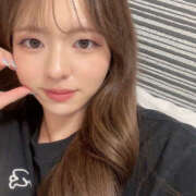 ヒメ日記 2025/09/17 20:17 投稿 えのん ハピネス東京