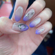 ヒメ日記 2025/09/18 13:17 投稿 えのん ハピネス東京