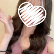 ヒメ日記 2025/09/19 22:17 投稿 えのん ハピネス東京