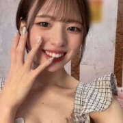 ヒメ日記 2025/09/20 06:27 投稿 えのん ハピネス東京