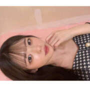 ヒメ日記 2025/09/20 12:27 投稿 えのん ハピネス東京