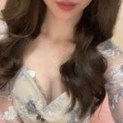 ヒメ日記 2025/09/21 06:27 投稿 えのん ハピネス東京