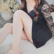 ヒメ日記 2025/09/21 12:17 投稿 えのん ハピネス東京