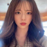 ヒメ日記 2025/09/21 18:47 投稿 えのん ハピネス東京