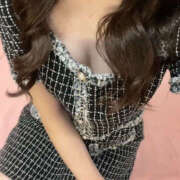 ヒメ日記 2025/09/22 06:27 投稿 えのん ハピネス東京