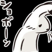 ヒメ日記 2025/09/22 12:27 投稿 えのん ハピネス東京