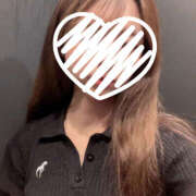 ヒメ日記 2025/09/22 19:27 投稿 えのん ハピネス東京