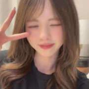 ヒメ日記 2025/09/25 12:47 投稿 えのん ハピネス東京