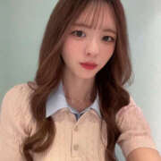 ヒメ日記 2025/09/25 18:54 投稿 えのん ハピネス東京