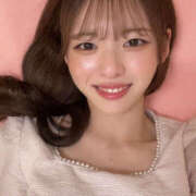 ヒメ日記 2025/09/26 06:30 投稿 えのん ハピネス東京