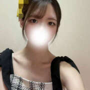 ヒメ日記 2025/09/27 06:44 投稿 えのん ハピネス東京