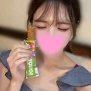 ヒメ日記 2025/09/28 12:17 投稿 えのん ハピネス東京