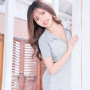 ヒメ日記 2025/09/28 22:47 投稿 えのん ハピネス東京