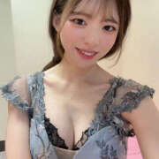 ヒメ日記 2025/09/30 06:37 投稿 えのん ハピネス東京